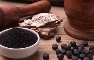 En tendencia: ¿es realmente beneficioso usar el carbón activado en el cuidado personal? Revista Selecciones