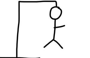 Juegos fáciles con lápiz y papel: el ahorcado Revista Selecciones