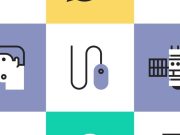 De utilidad: ¿cómo muevo archivos del teléfono a la computadora?