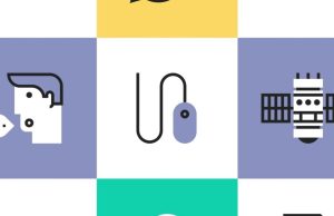 De utilidad: ¿cómo muevo archivos del teléfono a la computadora? Revista Selecciones