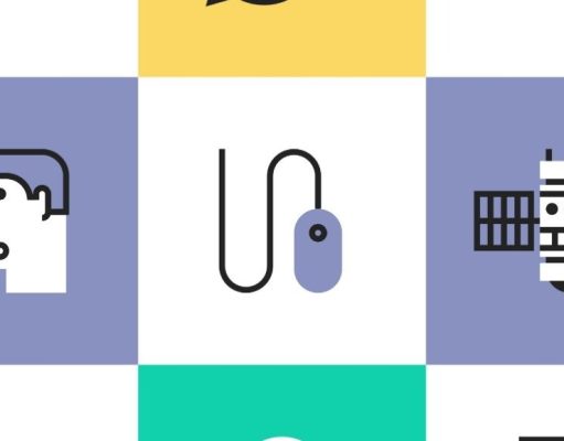 De utilidad: ¿cómo muevo archivos del teléfono a la computadora?