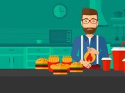 Soluciones naturales para calmar la acidez