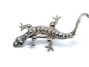 Cómo hacer un inventario de sus artículos de valor