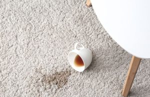 ¿Se manchó tu alfombra? Guía rápida para su limpieza Revista Selecciones