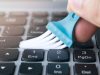 #EnCasa: ¿Cómo limpiar el teclado y el monitor de su computadora? Revista Selecciones