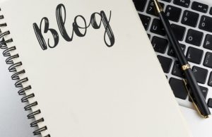 ¡Comparta su saber! Cómo crear su propio blog Revista Selecciones