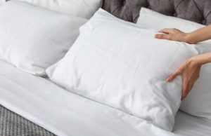 Consejos para elegir la almohada perfecta Revista Selecciones