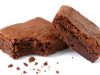 Recetas express: hoy horneamos brownies Revista Selecciones