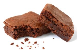 Recetas express: hoy horneamos brownies Revista Selecciones