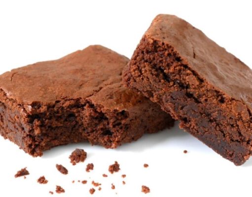 Recetas express: hoy horneamos brownies