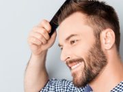 ¿Qué hacer cuando aparece la caspa?