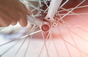 Aprenda a mantener en buen estado su bicicleta Revista Selecciones