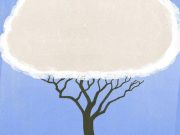 Historias que inspiran a ser mejor cada día