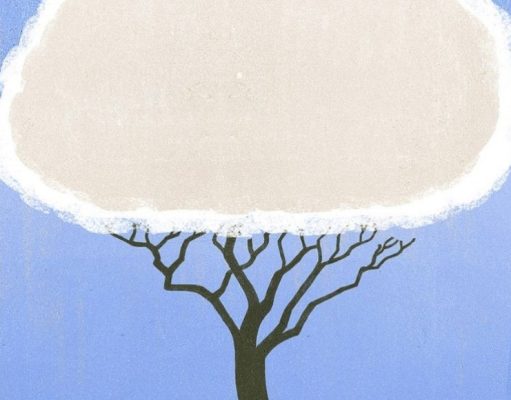 Historias que inspiran a ser mejor cada día