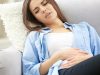 Endometriosis: síntomas y complementos para curarla Revista Selecciones