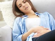 Endometriosis: síntomas y complementos para curarla
