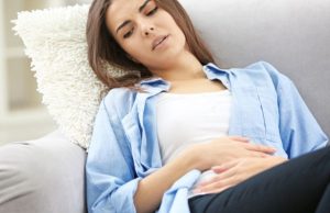 Endometriosis: síntomas y complementos para curarla Revista Selecciones