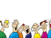 Enero 1973: Chistes cortos para recordar lo mejor de Selecciones