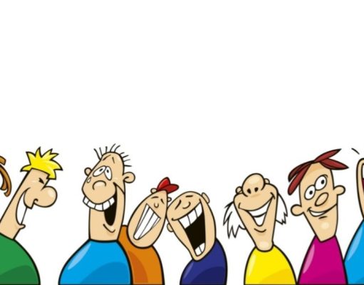 Enero 1973: Chistes cortos para recordar lo mejor de Selecciones