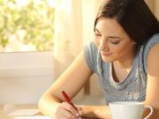 Historias reales: ¡siempre hay alguien para agradecer!