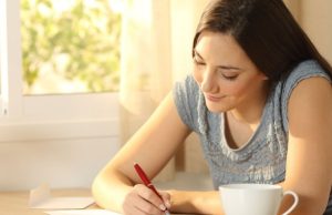 Historias reales: ¡siempre hay alguien para agradecer! Revista Selecciones