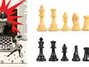 Entrenar la mente ayuda a su memoria