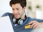 ¿Cómo descargar una canción en línea?