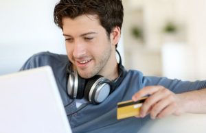 ¿Cómo descargar una canción en línea? Revista Selecciones