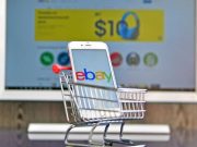 ¿Es seguro comprar y vender en sitios tipo eBay?