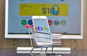 ¿Es seguro comprar y vender en sitios tipo eBay? Revista Selecciones