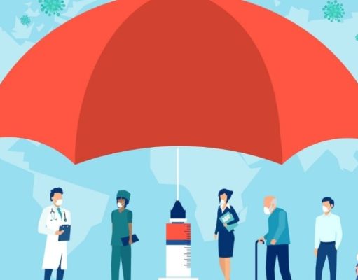 ¿Es su sistema inmune vulnerable?