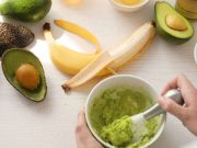 Cómo prevenir calambres con una buena alimentación