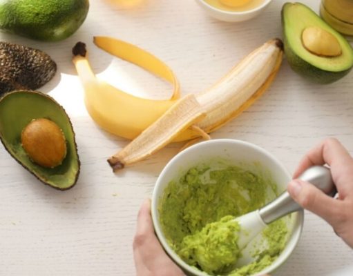 Cómo prevenir calambres con una buena alimentación