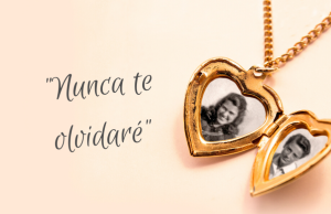 Especial de San Valentín: “Nunca te olvidaré” Revista Selecciones