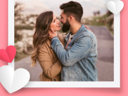 Especial enamorados: mantener la Magia Viva