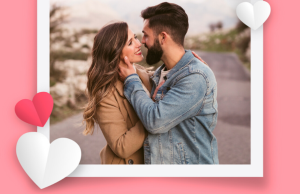 Especial enamorados: mantener la Magia Viva Revista Selecciones