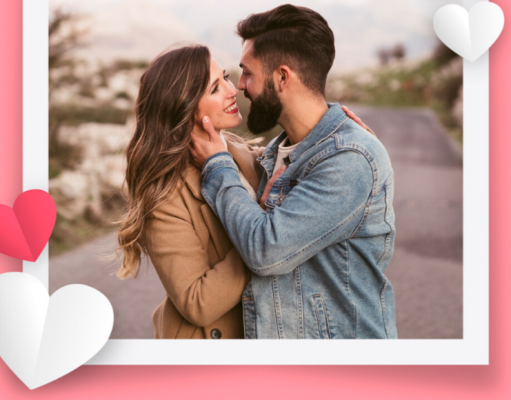 Especial enamorados: mantener la Magia Viva