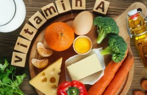 Esta es la lista de vitaminas que le aportan grandes beneficios a su salud Revista Selecciones