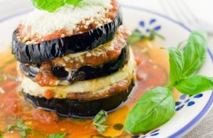 Esta es la mejor manera de consumir berenjenas Revista Selecciones