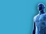 Estar atento a las inflamaciones podría salvarle la vida Revista Selecciones