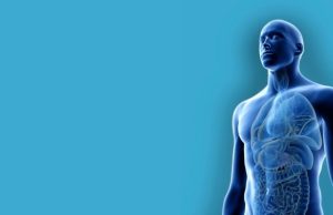 Estar atento a las inflamaciones podría salvarle la vida Revista Selecciones