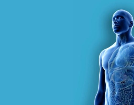 Estar atento a las inflamaciones podría salvarle la vida