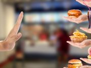 Estas 18 claves le ayudarán a no comer en exceso