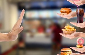 Estas 18 claves le ayudarán a no comer en exceso Revista Selecciones