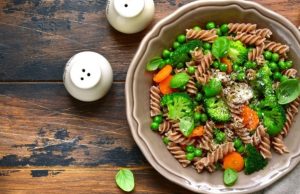 Estos 5 alimentos desintoxican su organismo Revista Selecciones