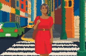 Estos son los efectos que la ansiedad causa
en el cuerpo Revista Selecciones