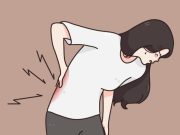 Estrategias claves para prevenir el dolor de espalda