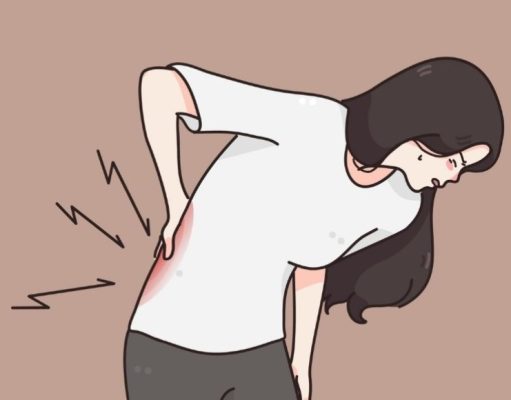 Estrategias claves para prevenir el dolor de espalda