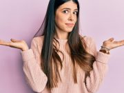 Excusas, excusas, excusas