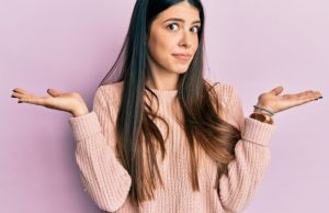 Excusas, excusas, excusas Revista Selecciones